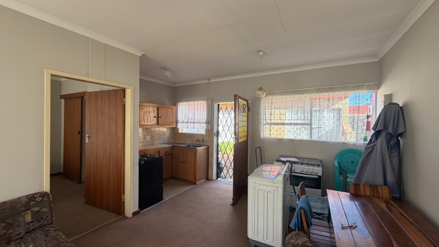 1 Bedroom Property for Sale in Miederpark North West
